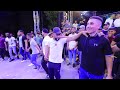النجم احمد الكيلاني دبكة يرغول اكشن العريس محمد جوابرة مخيم العروب تسجيلات الأمير 2022 