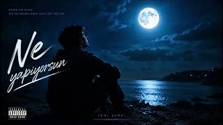 Blok3 Ne Yapıyorsun Mesela (Feat Maraz)