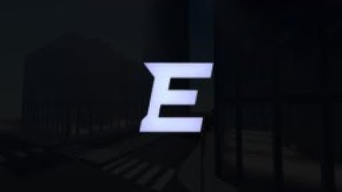 EXOLINER SHOWCASE | BEST ROBLOX SERVERSIDE