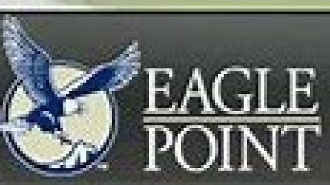 eagle point tutor part three: horizontal alignment of road