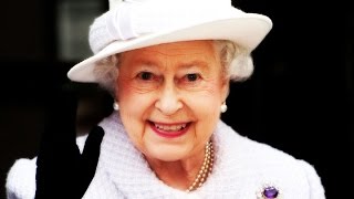 Where Does Queen Elizabeth Actually Stand on Brexit? Where Does Queen Elizabeth Actually Stand on Brexit?