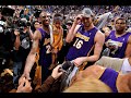 How To Make The Best Pau Gasol BUILD IN NBA 2K25
