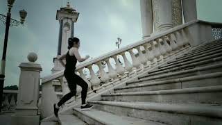 Xierra Thermal Pants