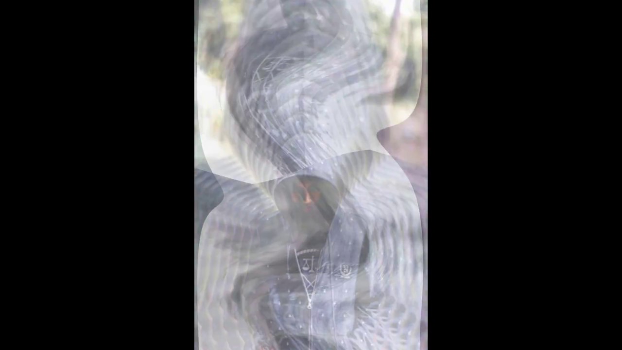 spilar efek gvnggif,krimi pandaxx,dichgod