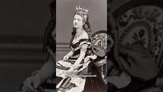 Пицца Маргарита и Королева Савойская. Какая связь? #итальянскаякухня #пиццамаргарита #италия #гидрим