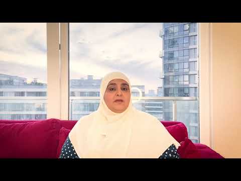 تجربة تعيسة مع زوج سادى وآخر مازوشى