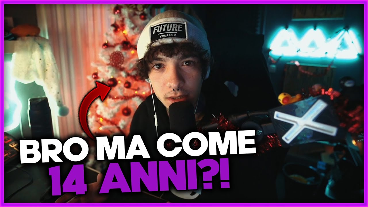 MI CHIAMA DADDY DAVANTI A SUA MADRE - STORIELLE DEL MUUSO