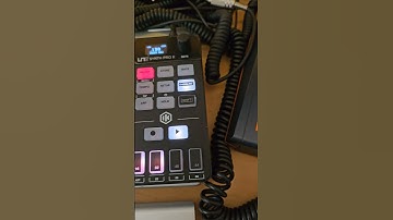 Uno Synth Pro x & Juno106 & Drum Brute Impact #unosynth #juno106 #drumbruteimpact #demo #techno