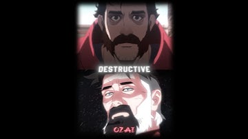 OmniMan vs Phenomaman | Fixing My Cap #invincible #omniman #dispatch#blondblazer#invisigal#mechaman