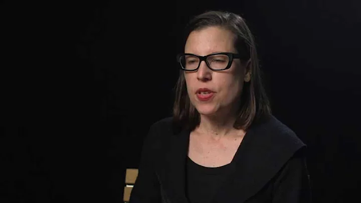 AAFS Profile - Jane  A Lewis , MFS