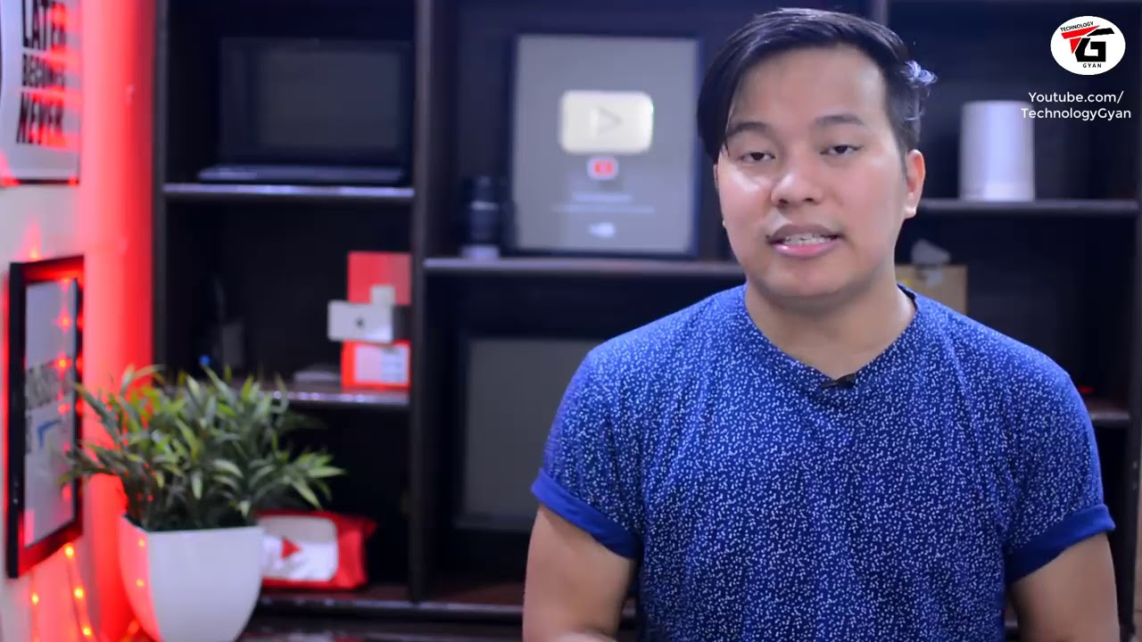 sanju free torrent download sanju free torrent download