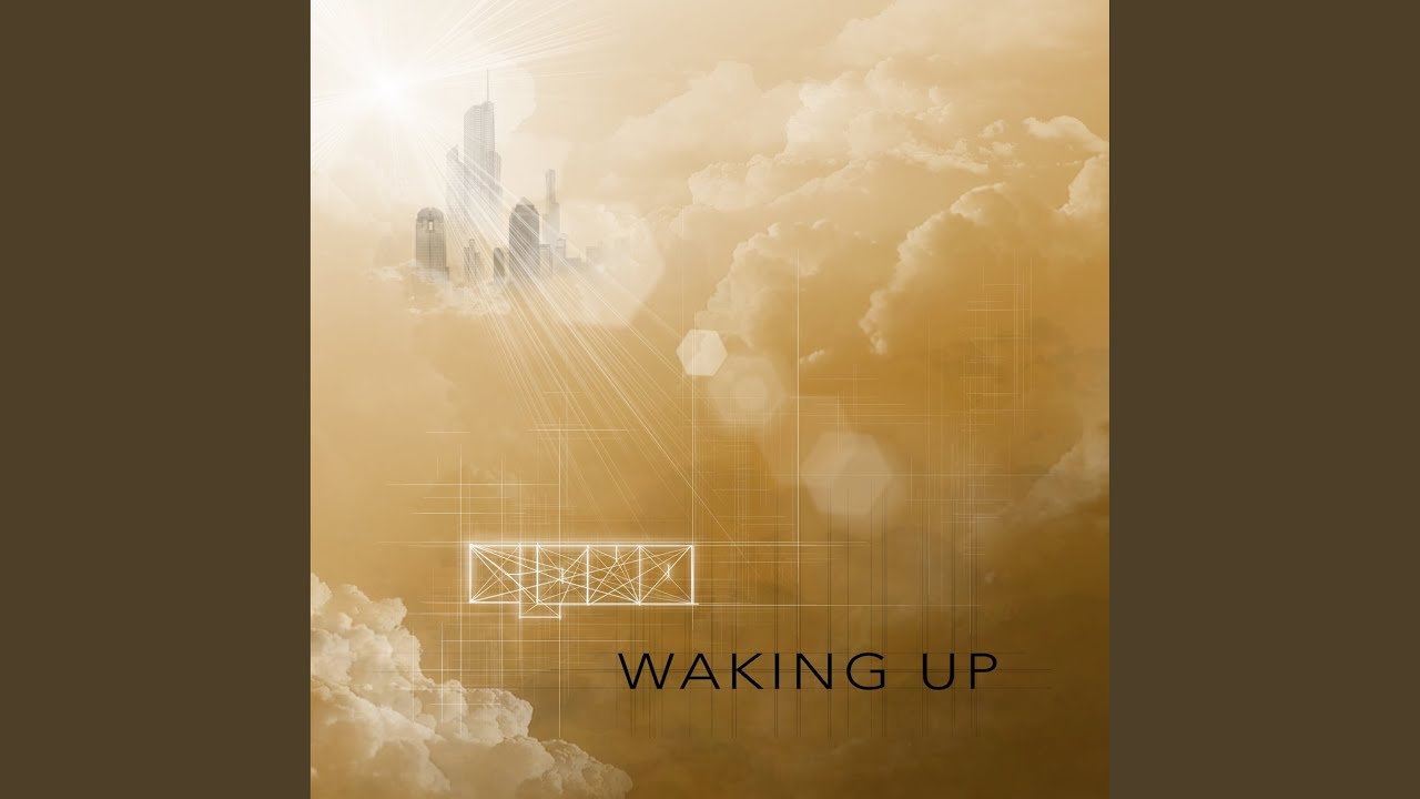 Watch Waking Up on YouTube Watch Waking Up on YouTube