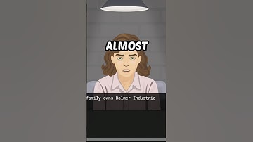 Make a Game Entirely in Chatterbox (Almost)  #gamemaker #gamedev