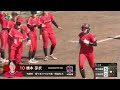 ⚾太陽誘電 vs 豊田自動織機｜ニトリ JD.LEAGUE 2026 第9節 0613 ハイライト