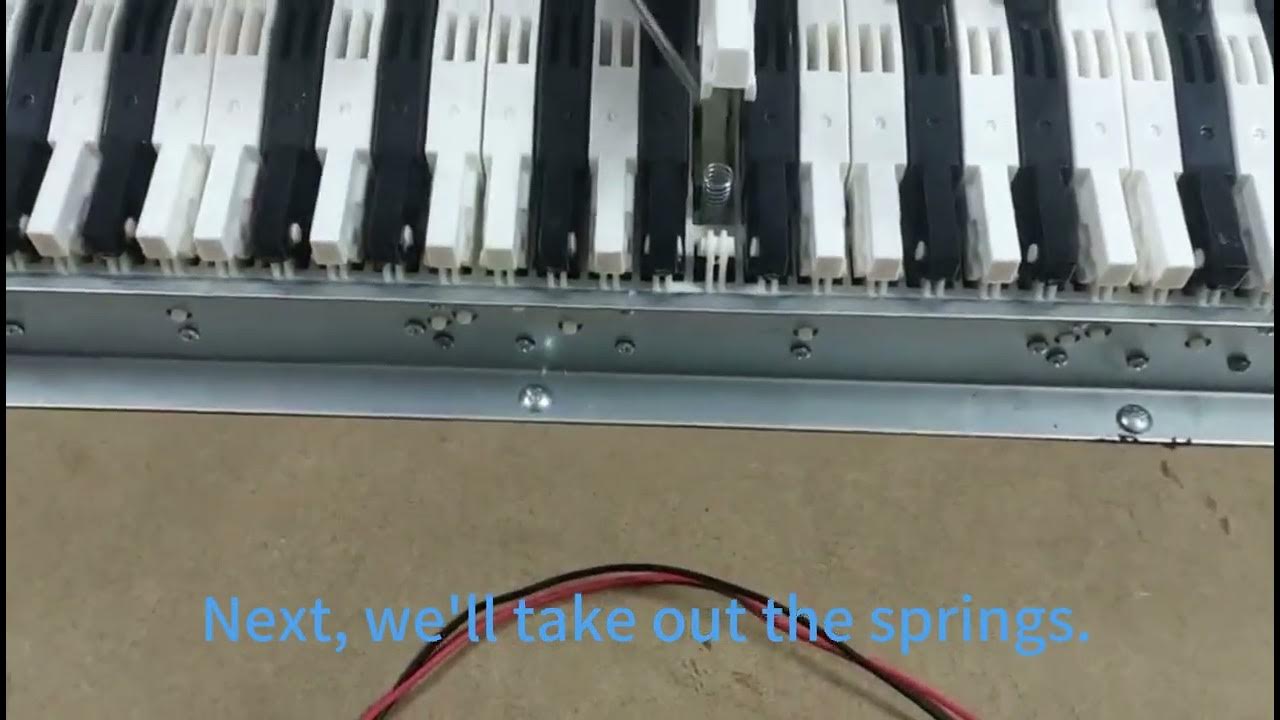 no-sound-on-keyboard-youtube