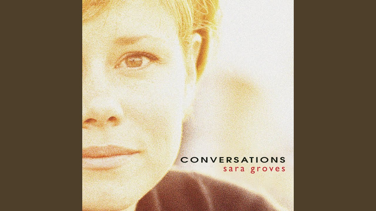 Generations auf YouTube ansehen Generations auf YouTube ansehen