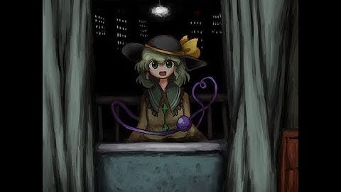 HAPPY PILL by Skyyee & NotRacc 4K Showcase TasBot Renderer Glow Fix Colour Fix