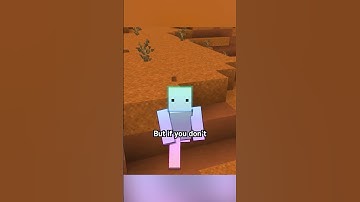 how to get uncraftable potion