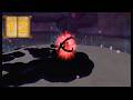 My Experience with Metroid Prime 2: Echoes part 12 | Last Key for Agon