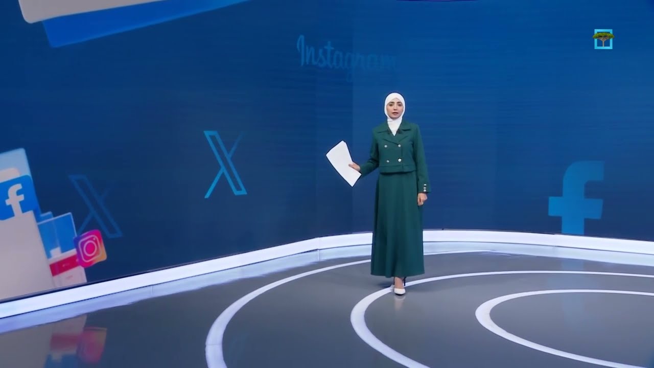 لماذا يحذر أهالي عدن من إتلاف المخدرات في سواحل المدينة؟