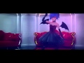 东方偶像乡 MMD Blender 红茶里摇摆的时针 且行且珍惜 东方偶像乡 MMD Blender 红茶里摇摆的时针 且行且珍惜