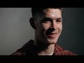 Year One with Brooklyn Nets Rookies | Nets Generation