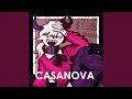 Casanova orenji remix