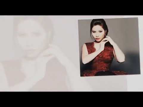 البوم رائع من شيرين الاحساس يستحق الاستماع والمشاهدة لايتكرر