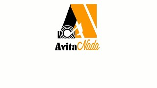 Avita Nada (Avita Nada) Live Stream