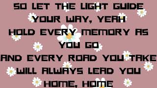 Download Lagu It's been a long day without you, my friend And I'll tell you all about it when I see you again We'v MP3