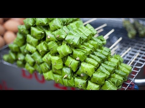 100 RARE STREET FOODS | RARE FOODS ALL AROUND THE WORLD | PART 7 | INDIAN STREET FOODS | street food