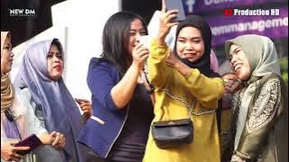 BUKA DIKIT JOOS - JUWITA BAHAR | NEW DM LIVE CIKETING UDIK BEKASI