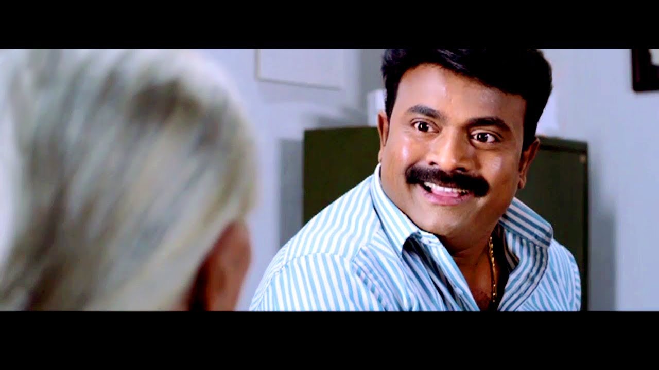 Malayalam Comedy Scenes Latest Malayalam Comedy Malayalam Comedy