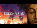 Buddha Bar 2020 Chill Out Lounge music - Relax with Oriental Instrumental - Vol 4