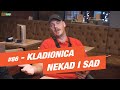 BETparačke PRIČE #86 - Kladionica nekad i sad