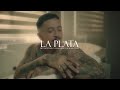 Bipo Montana, Nanpa Básico, McKlopedia - La Plata (Visualizer)