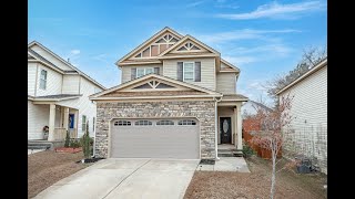 Matt Shealy | 324 Emanuel Creek Dr | West Columbia ,  SC