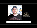 Earn more on Bityard than Trading on Bitmex!  Partner Video by Crypto Rick