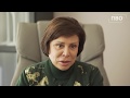 ИРИНА РОДНИНА | США | ПОРА ВАЛИТЬ ОБРАТНО