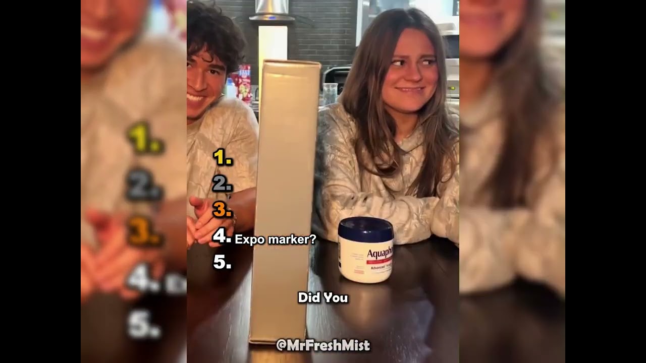 🤣👌👌👌2026 pov Must-Watch Crazy Clips Compilation #humor #fypシ #pov #fyp #foryou 😍😜