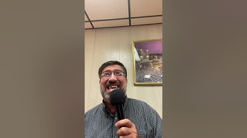 القاريء أحمد الزارع - سورة الشورى ١٧-١٨ - مجود