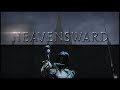 FFXIV Ep 23 - Dragon Enters Heavensward (Prepare for War🛡)