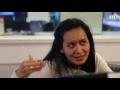JoHaRa Pagi ERA Marsha Milan Londoh