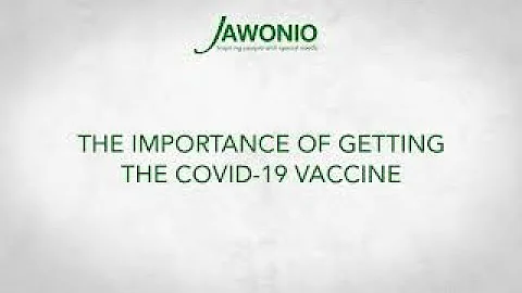 Dr. Traci F. Gardner COVID-19: The importance of g...