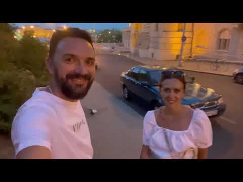 Chorwacja 2022 Vlog