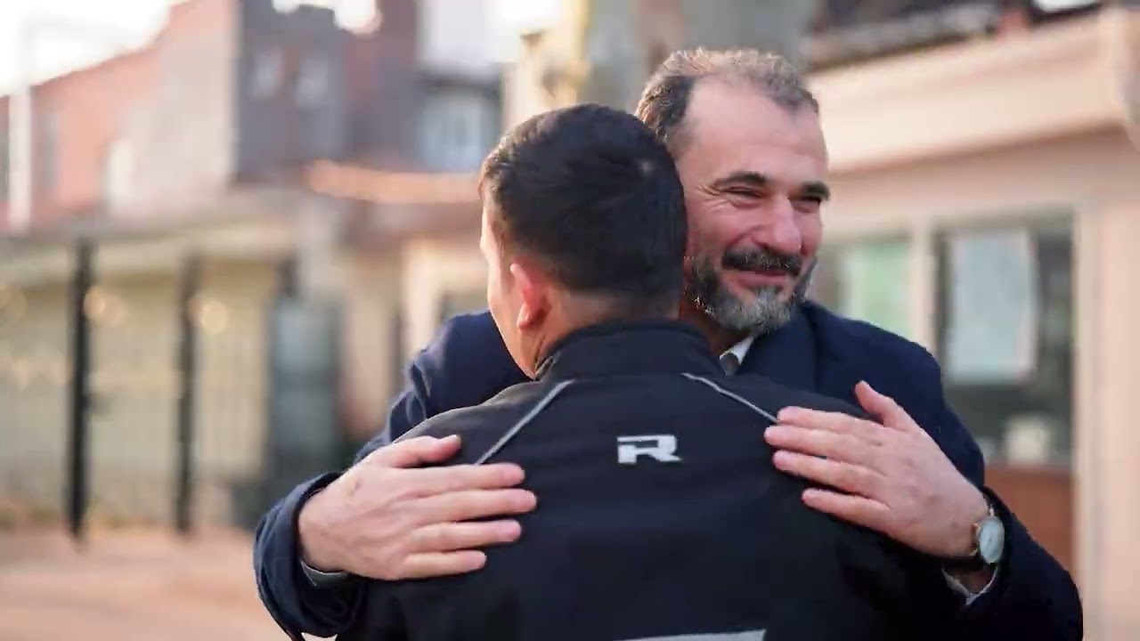 2026 Ramazan Sinevizyonu