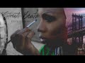 Street Beatz 2
