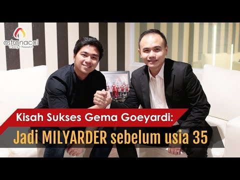 Video: Apa Yang Perlu Anda Ketahui Mengenai Profesion Sebelum Memilihnya?