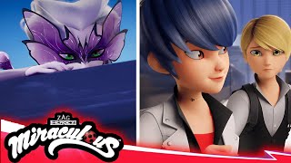 Download Lagu Feligami Scenes From Yaksi Gozen | Miraculous Ladybug Season 6 MP3 Download Lagu Feligami Scenes From Yaksi Gozen | Miraculous Ladybug Season 6 MP3