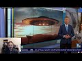 Ufo news roundup las vegas alien update travis tayler ufo control group raids house and more